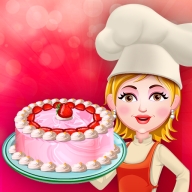 妈妈草莓蛋糕v3.0.0
