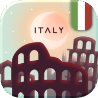 意大利的奇迹v1.0.1