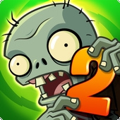 PVZ2 汉化版最新版vBeta 0.25