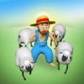 羊捕手v1.0.10
