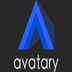 Avatar Studio（Avatary）