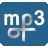 mp3DirectCut(mp3剪切器)