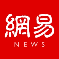 NetEase Newsv86.1