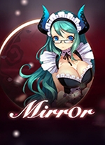 mirror去兔子补丁v1.0