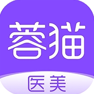 蓉猫App1.0.1