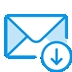 Email Backup Wizard(电子邮件备份软件)