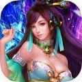 魔神纪元（送万元充值）v1.0.0