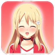 合成女友2048游戏v1.0.3