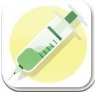 疫苗接种v1.1