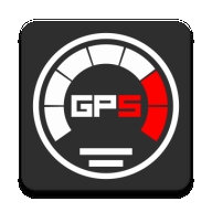 GPS仪表盘v4.076