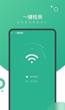 量子WiFi