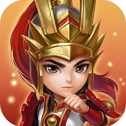 鏖战三国（群雄讨董）v1.8.0.1224