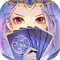 星河联盟(零氪送百抽)v1.1.0