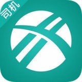 寰游天下司机端v3.40.10