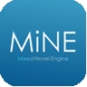 mine模拟器 3.1.7版