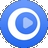 Kigo HBOMax Video Downloader(视频下载工具)