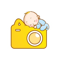 儿童相机v1.0.0