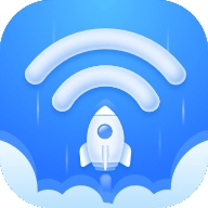 一键秒连wifiv1.0.0