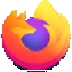 Mozilla Firefox