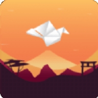 折纸鸟游戏v0.16