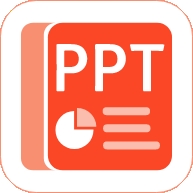 PPT制作幻灯片v1.3.0