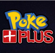 PokePlus游戏v1.0.8