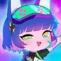 Gacha Club 官方版v1.0.1