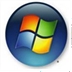 Windows7 Service Pack1升级包