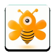 蜂玩游戏App