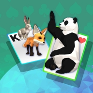 动物纸牌游戏v1.14.3