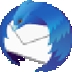 Mozilla Thunderbird