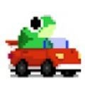 火种蛙冒险v1.0.0