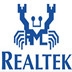 Realtek HD Audio音频驱动