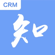 知行CRMv1.0.0