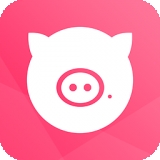 乐猪美妆v1.0.1