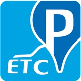 ETCP停车v5.7.0