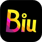 biu视频桌面软件v20.0.30