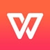 WPS Office