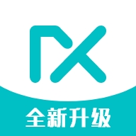 睿贴心v3.2.5