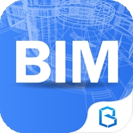 bim看图大师v2.1.7