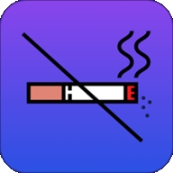 今日戒烟App2.5
