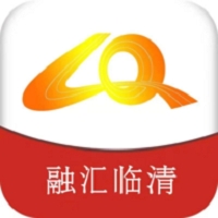 融汇临清 app下载v0.0.92