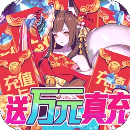 幻境觉醒（BT送UR10000真充）v1.0.6