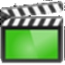 Fastvideo Cataloger(视频管理软件)