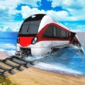 火车模拟驾驶乐园v2.1.3
