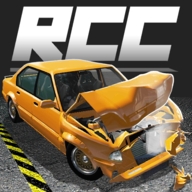 Rcc真实车祸游戏v1.2.6