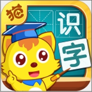 猫小帅识字v3.7.5