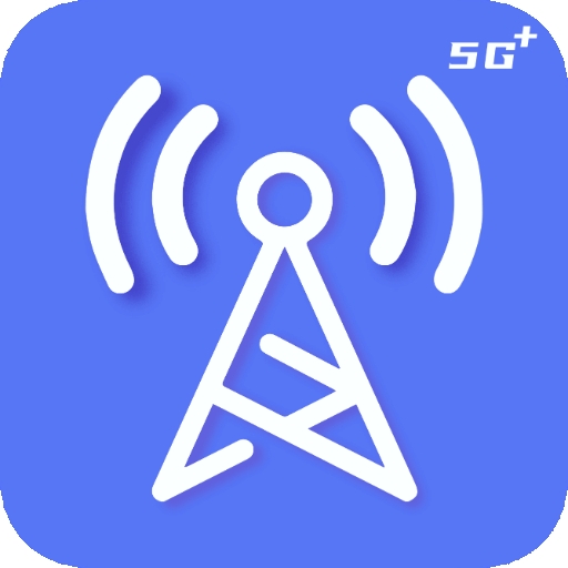 敏洁WiFi1.6.7