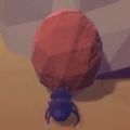 屎壳郎模拟器v0.5.0