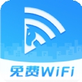 小小清理管家v1.0.0